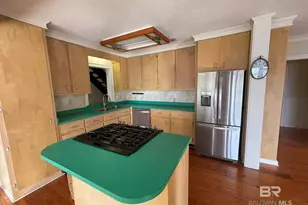 6621 Purvis Rd, Spanish Fort, AL 36527 - Photo 18