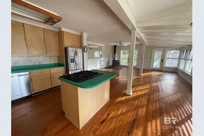 6621 Purvis Road, Spanish Fort, AL 36527 - Photo 22