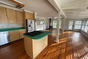 6621 Purvis Rd, Spanish Fort, AL 36527 - Photo 22