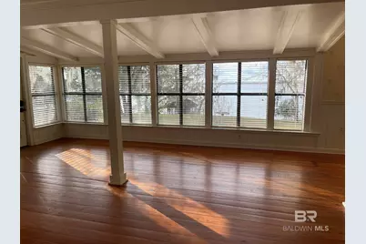 6621 Purvis Road, Spanish Fort, AL 36527 - Photo 4