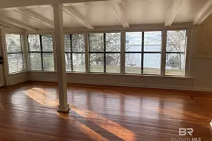 6621 Purvis Rd, Spanish Fort, AL 36527 - Photo 4