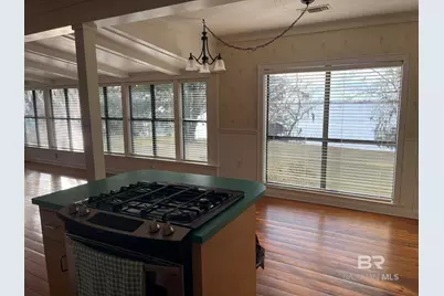 6621 Purvis Road, Spanish Fort, AL 36527 - Photo 20