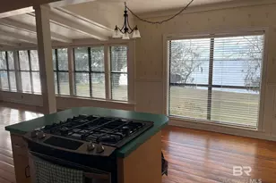 6621 Purvis Rd, Spanish Fort, AL 36527 - Photo 20