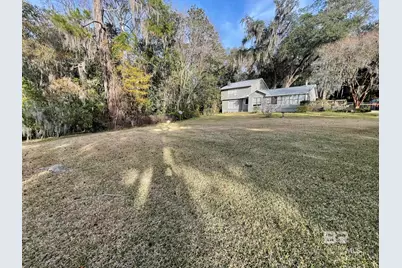 6621 Purvis Road, Spanish Fort, AL 36527 - Photo 54