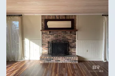 6621 Purvis Road, Spanish Fort, AL 36527 - Photo 32