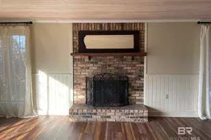 6621 Purvis Rd, Spanish Fort, AL 36527 - Photo 32