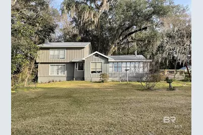 6621 Purvis Road, Spanish Fort, AL 36527 - Photo 50