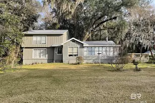 6621 Purvis Rd, Spanish Fort, AL 36527 - Photo 50