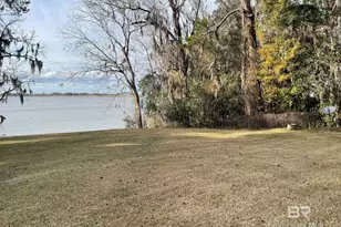 6621 Purvis Rd, Spanish Fort, AL 36527 - Photo 52