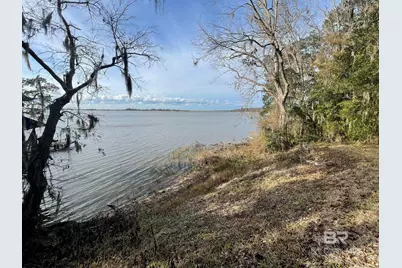 6621 Purvis Road, Spanish Fort, AL 36527 - Photo 58