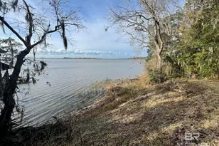 6621 Purvis Rd, Spanish Fort, AL 36527 - Photo 58