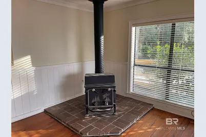 6621 Purvis Road, Spanish Fort, AL 36527 - Photo 46