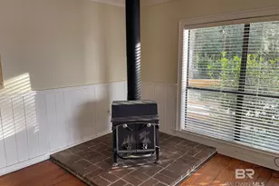 6621 Purvis Rd, Spanish Fort, AL 36527 - Photo 46