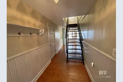 6621 Purvis Road, Spanish Fort, AL 36527 - Photo 34