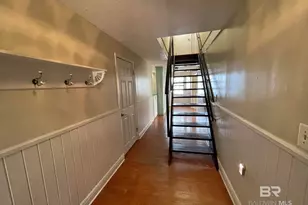 6621 Purvis Rd, Spanish Fort, AL 36527 - Photo 34