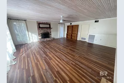 6621 Purvis Road, Spanish Fort, AL 36527 - Photo 30