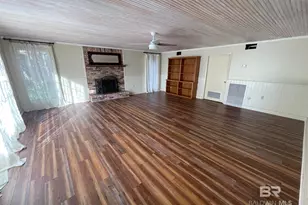 6621 Purvis Rd, Spanish Fort, AL 36527 - Photo 30