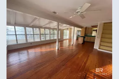 6621 Purvis Road, Spanish Fort, AL 36527 - Photo 10