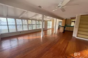 6621 Purvis Rd, Spanish Fort, AL 36527 - Photo 10