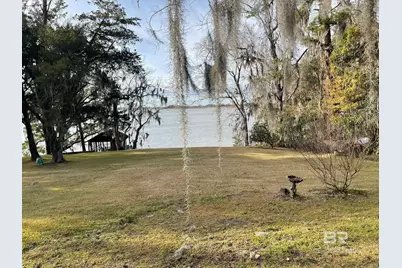 6621 Purvis Road, Spanish Fort, AL 36527 - Photo 8