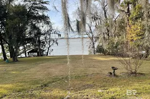 6621 Purvis Rd, Spanish Fort, AL 36527 - Photo 8