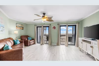 317 E Beach Boulevard #202A, Gulf Shores, AL 36542 - Photo 10