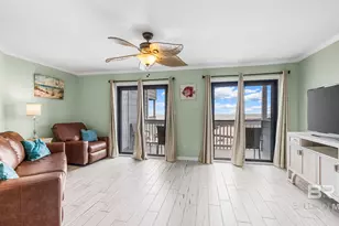 317 E Beach Blvd, Gulf Shores, AL 36542 - Photo 10