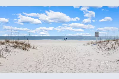 317 E Beach Boulevard #202A, Gulf Shores, AL 36542 - Photo 26