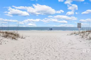 317 E Beach Blvd, Gulf Shores, AL 36542 - Photo 26