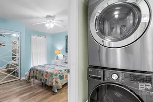 317 E Beach Blvd, Gulf Shores, AL 36542 - Photo 12