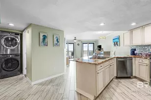 317 E Beach Blvd, Gulf Shores, AL 36542 - Photo 6