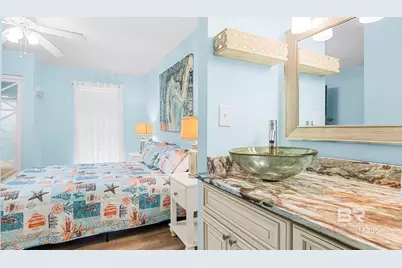 317 E Beach Boulevard #202A, Gulf Shores, AL 36542 - Photo 20