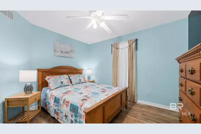317 E Beach Boulevard #202A, Gulf Shores, AL 36542 - Photo 22