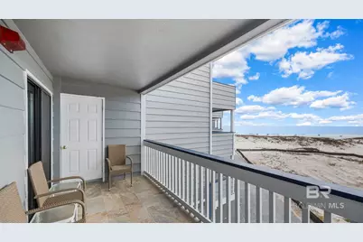 317 E Beach Boulevard #202A, Gulf Shores, AL 36542 - Photo 24