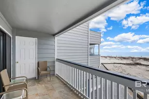 317 E Beach Blvd, Gulf Shores, AL 36542 - Photo 24