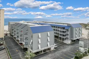 317 E Beach Blvd, Gulf Shores, AL 36542 - Photo 2