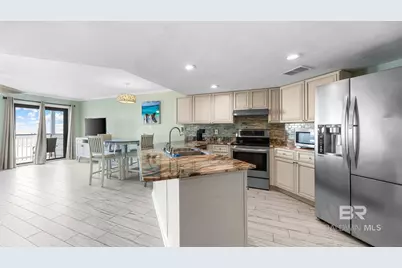 317 E Beach Boulevard #202A, Gulf Shores, AL 36542 - Photo 4