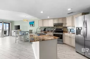 317 E Beach Blvd, Gulf Shores, AL 36542 - Photo 4