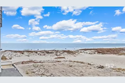 317 E Beach Boulevard #202A, Gulf Shores, AL 36542 - Photo 32