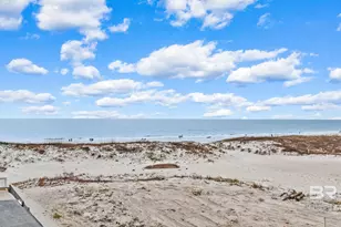 317 E Beach Blvd, Gulf Shores, AL 36542 - Photo 32