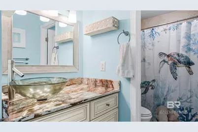 317 E Beach Boulevard #202A, Gulf Shores, AL 36542 - Photo 16