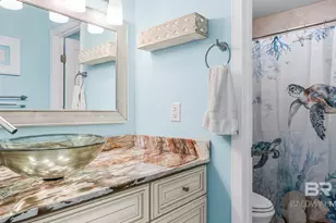 317 E Beach Blvd, Gulf Shores, AL 36542 - Photo 16