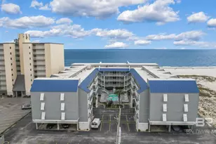 317 E Beach Blvd, Gulf Shores, AL 36542 - Photo 34
