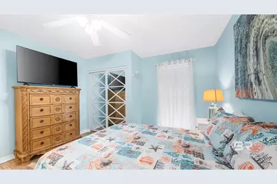 317 E Beach Boulevard #202A, Gulf Shores, AL 36542 - Photo 18
