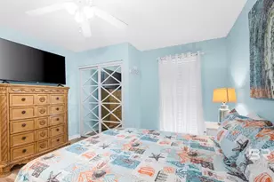 317 E Beach Blvd, Gulf Shores, AL 36542 - Photo 18