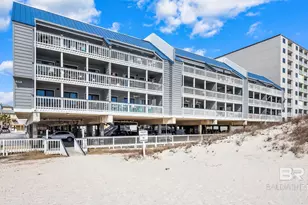 317 E Beach Blvd, Gulf Shores, AL 36542 - Photo 30