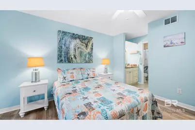 317 E Beach Boulevard #202A, Gulf Shores, AL 36542 - Photo 14