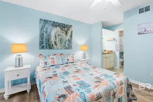 317 E Beach Blvd, Gulf Shores, AL 36542 - Photo 14