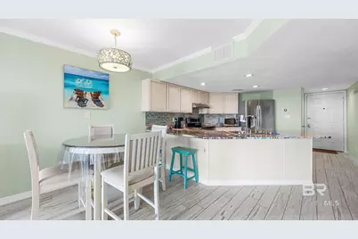 317 E Beach Boulevard #202A, Gulf Shores, AL 36542 - Photo 8