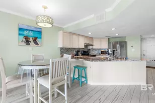 317 E Beach Blvd, Gulf Shores, AL 36542 - Photo 8